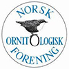 Lenke ornitologisk forening